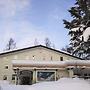 Sportsheim Okushiga - Hostel