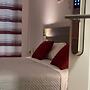 Bed & Breakfast Corso Roma