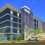 Home2 Suites by Hilton Jacksonville-South/St. Johns Town Ctr