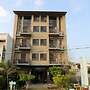 Footprint Inn