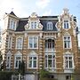 Hotel Kronprinzen