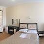 Voyazh Guest House