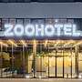 Hotel ZOO