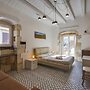 B&B Bianco e Blu