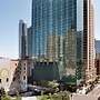 Homewood Suites by Hilton Chicago Downtown South Loop