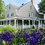The Belmont Inn