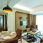 Luxury Condo 904 at The Padgett Place