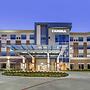 Cambria Hotel Richardson - Dallas