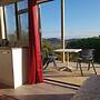 Wild Days Accommodation
