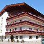 Scheulinghof