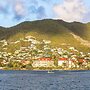 Port de Plaisance Resort, Trademark Collection by Wyndham