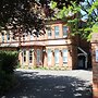 St. Margaret's Hotel