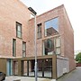 Double Penthouse en suite - hiphipstay