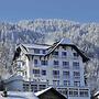Village vacances Le Chablais