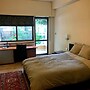 Stone-house in the heart of Nicosia