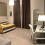 B&B Le Residenze