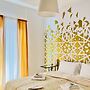B&B Casa Lilla