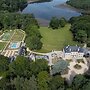 Domaine De Locguénolé & Spa