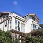 Yungu Garden Residence