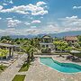 Vintage Suites Trikala