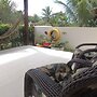 Casa Cabo Frio Aconchegante 5min Praias