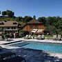 Maison d'hôtes & Spa La Scierie
