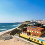 HI Areia Branca – Pousada de Juventude - Hostel