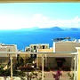 2 Bedroom Apartment Sea View 5 by Likya Global