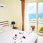2 Bedroom Apartment Sea View 8 by Likya Global