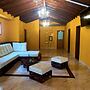 Hotel Porton Colonial