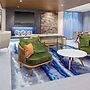 Fairfield Inn & Suites by Marriott Memphis Collierville