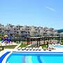 Villa 1 Bedroom Lake View 10 by Likya Global