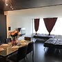 Private Home 3 Bedroom 2 Bath Downtown