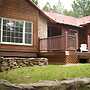 Telles House