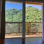 Avana Valley Heights
