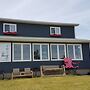Whale Cove Inn