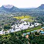 Sigiriya King's Resort