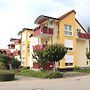 Appartment Kril