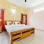 OYO 24016 Home Valley View 2BHK Sulthan Bathery
