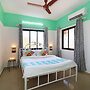 OYO 24515 Home Design 2BHK Porvorim