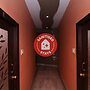 OYO 18490 Hotel Jagannath International