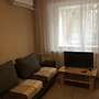 2 bedroom apartment on Sovetskaya 167