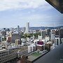 Daiwa Roynet Hotel Hiroshima Station