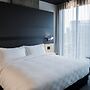 Alt Hotel Saskatoon