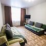 Apartment on Sovetskaya 190 V - 3 floor