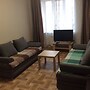 Apartment on Sovetskaya 190 V - 5 floor