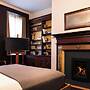 Hotel Kinsley