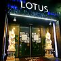 Hotel The Lotus Bali - Adult Only