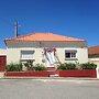 Casa Bela Vista