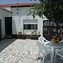 Casa Refúgio Mar & Campo